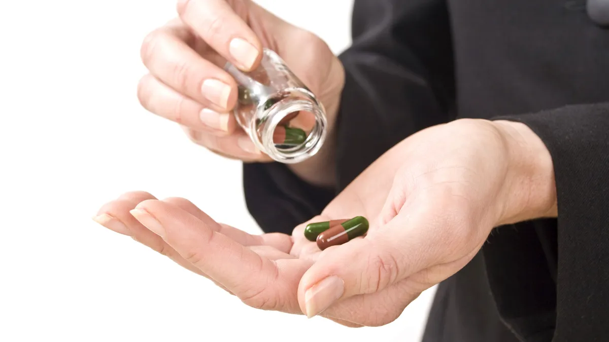 26 Best Tongkat Ali Supplements