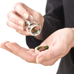 26 Best Tongkat Ali Supplements