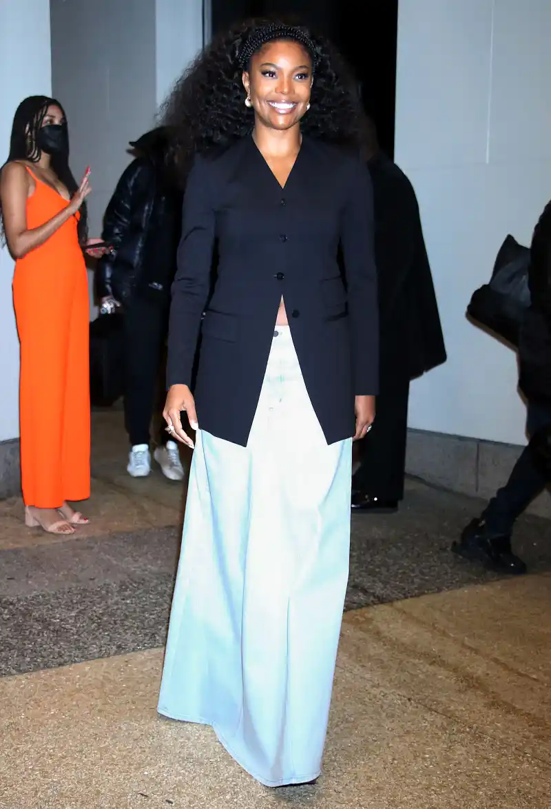 See Stars Slay the Quiet Luxury Trend: Sofia Richie, Kendall Jenner, More