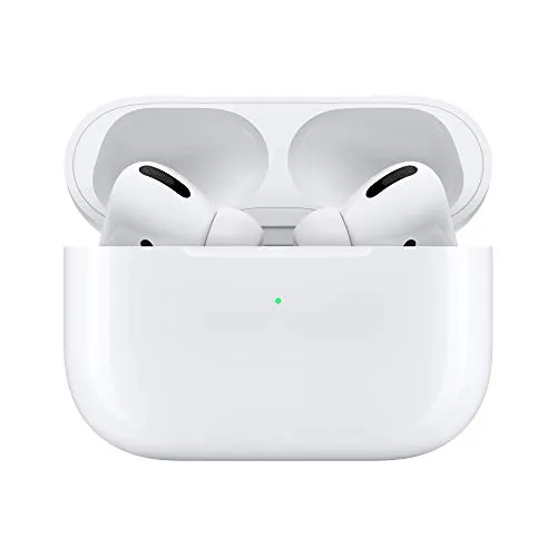 Apple AirPods Pro