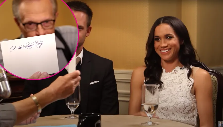 Royal Hidden Talents Gallery