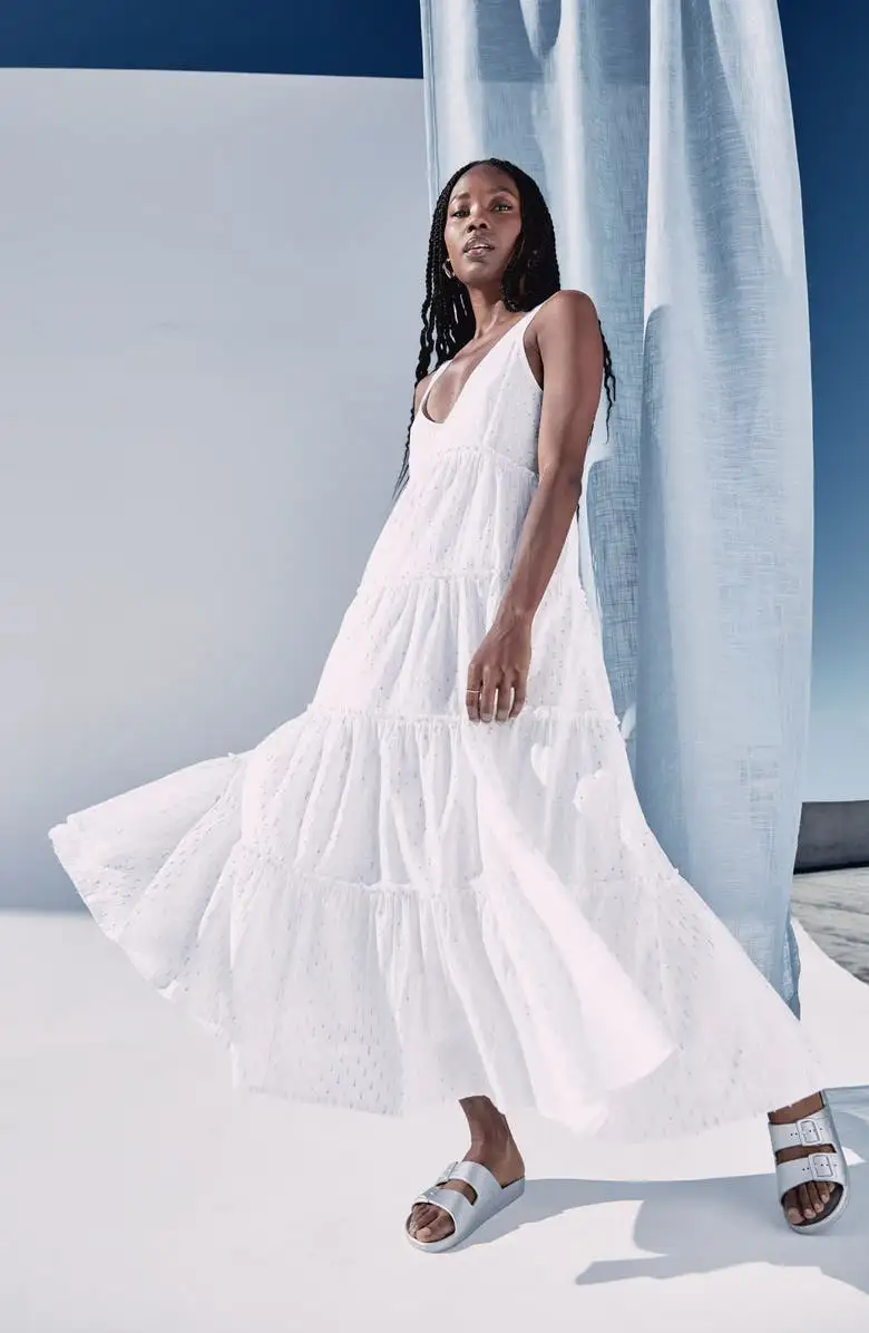 Zara-style spring finds from Nordstrom