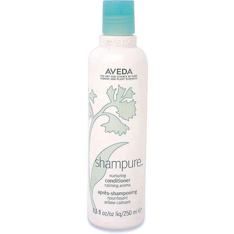 13 Best Deep Conditioners for Curly Hair