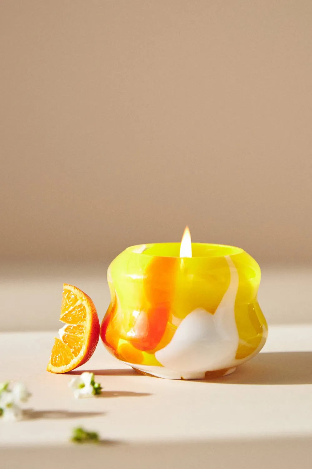 Best Memorial Day Sales