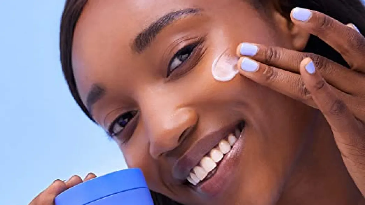 Laneige water sleeping mask