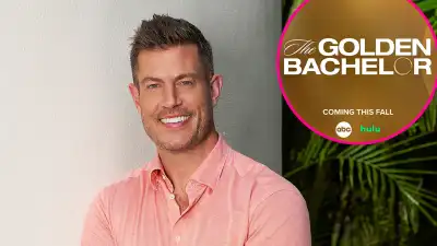 ABC Announces New 'Bachelor' Senior Spinoff 'The Golden Bachelor,' Plus 'Bachelor in Paradise' Season 9