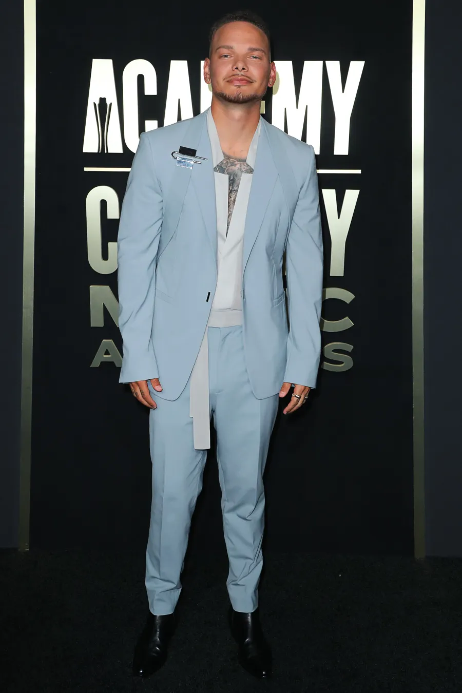 ACM Hottest Hunks 726