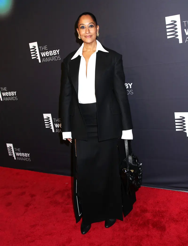 About Last Night 5 16 23