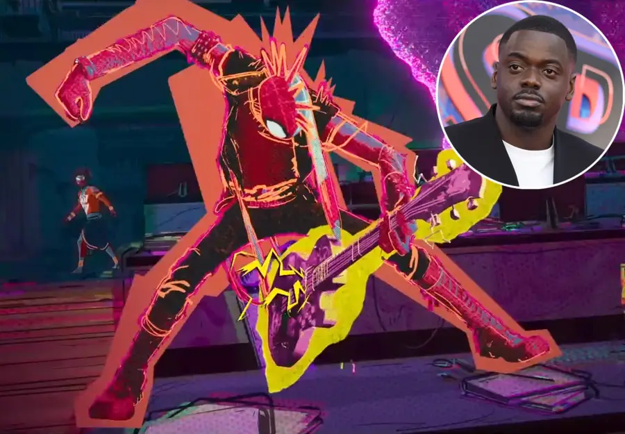 Actors Whove Portrayed Spider-Man