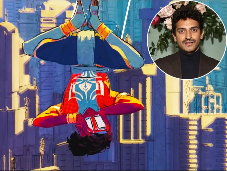 Actors Whove Portrayed Spider-Man