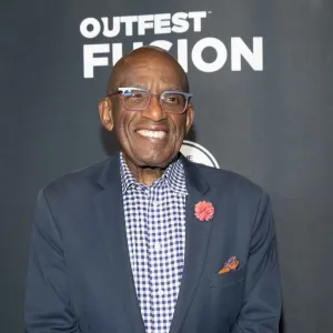 Al Roker Quotes About His Health Ups and Downs