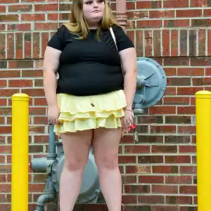 Alana Honey Boo Boo Thompson Recalls Toughest Years Amid Custody Battle