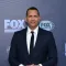 Alex Rodriguez Reveals He-s Been Diagnosed With Early-Stage Gum Disease