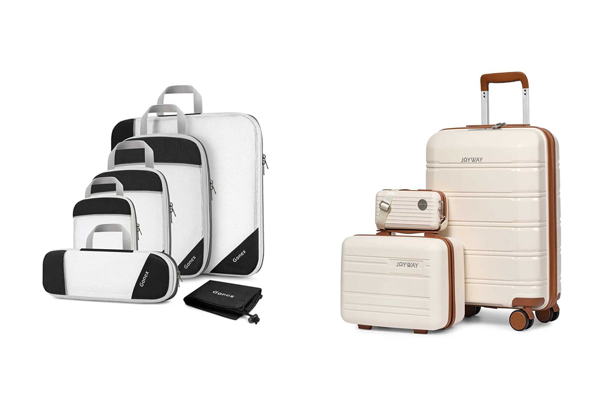 Amazon-Memorial-Day-Travel-Deals