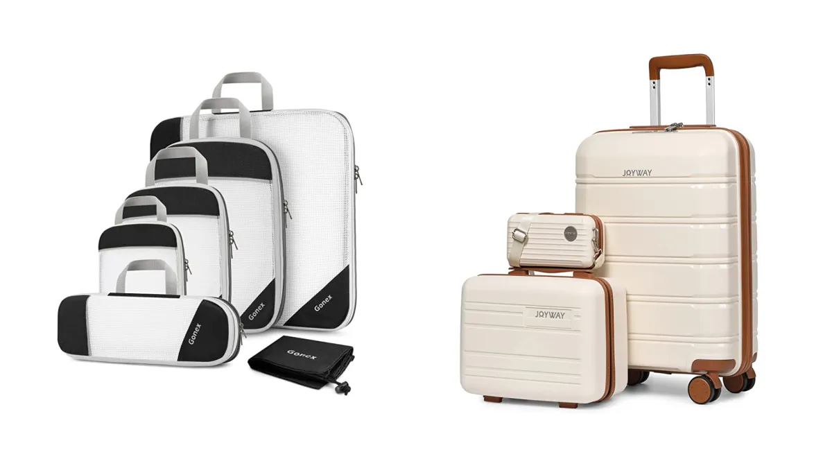 Amazon-Memorial-Day-Travel-Deals