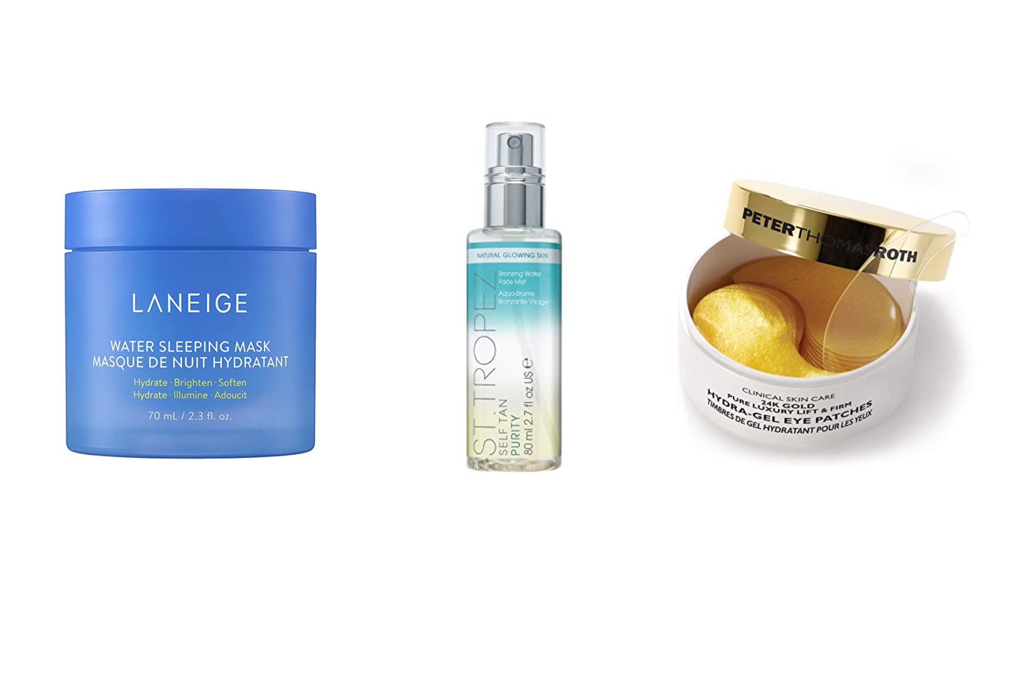 Amazon-Summer-Beauty-Haul