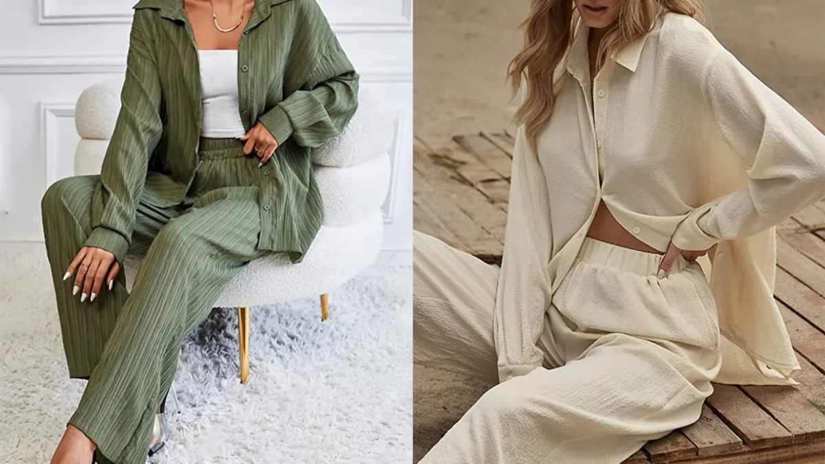 Amazon-Two-Piece-Lounge-Sets