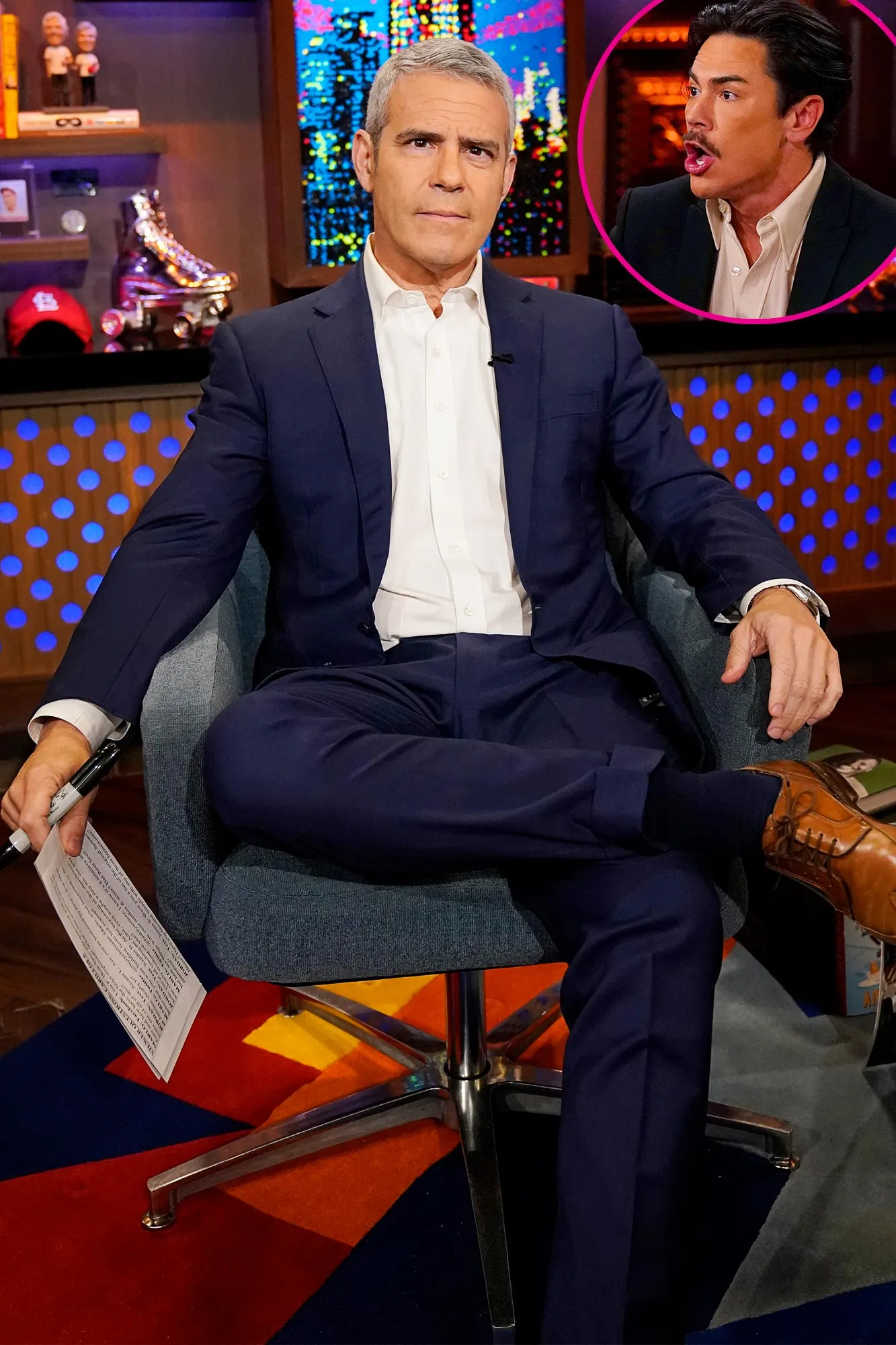 Andy-Cohen-Says-Fan-Backlash-Against-Tom-Sandoval-Is--Out-of-Control----He-Didn-t-Kill-Anyone- -235