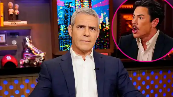Andy-Cohen-Says-Fan-Backlash-Against-Tom-Sandoval-Is--Out-of-Control----He-Didn-t-Kill-Anyone- -235