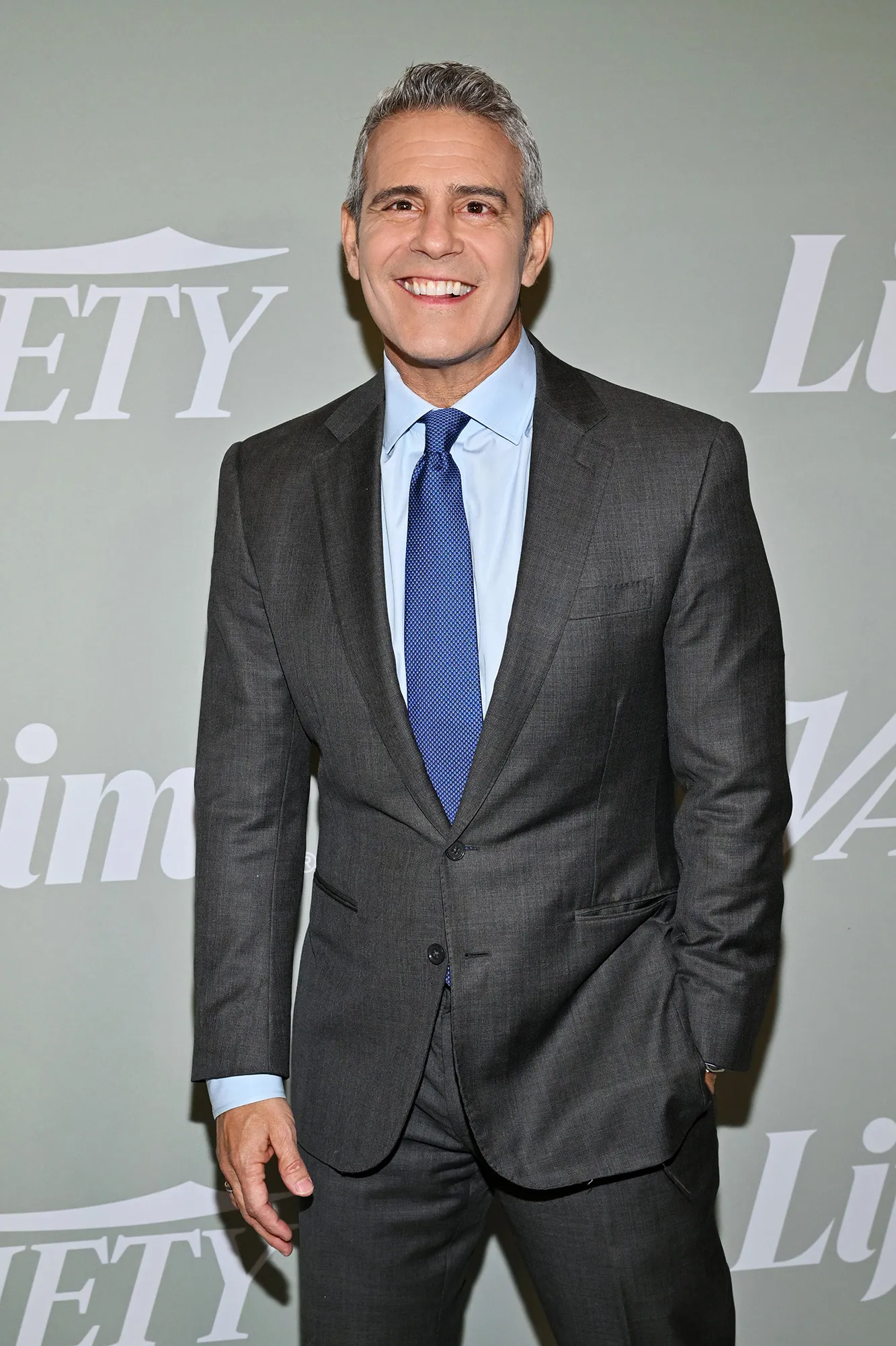 Andy Cohens Daddy Diaries