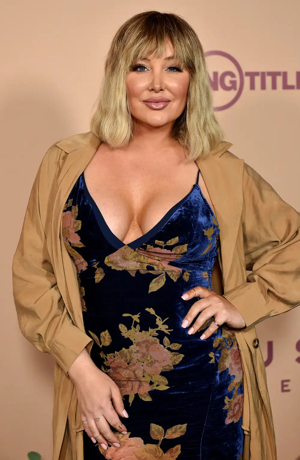 Ariana-Madix-Defends-Billie-Lee-for--Helping-Out--by-Walking-Her-and-Tom-Sandoval-s-Dog--It-s-a--Nice-Thing-to-Do- -204 Billie Lee Switzer