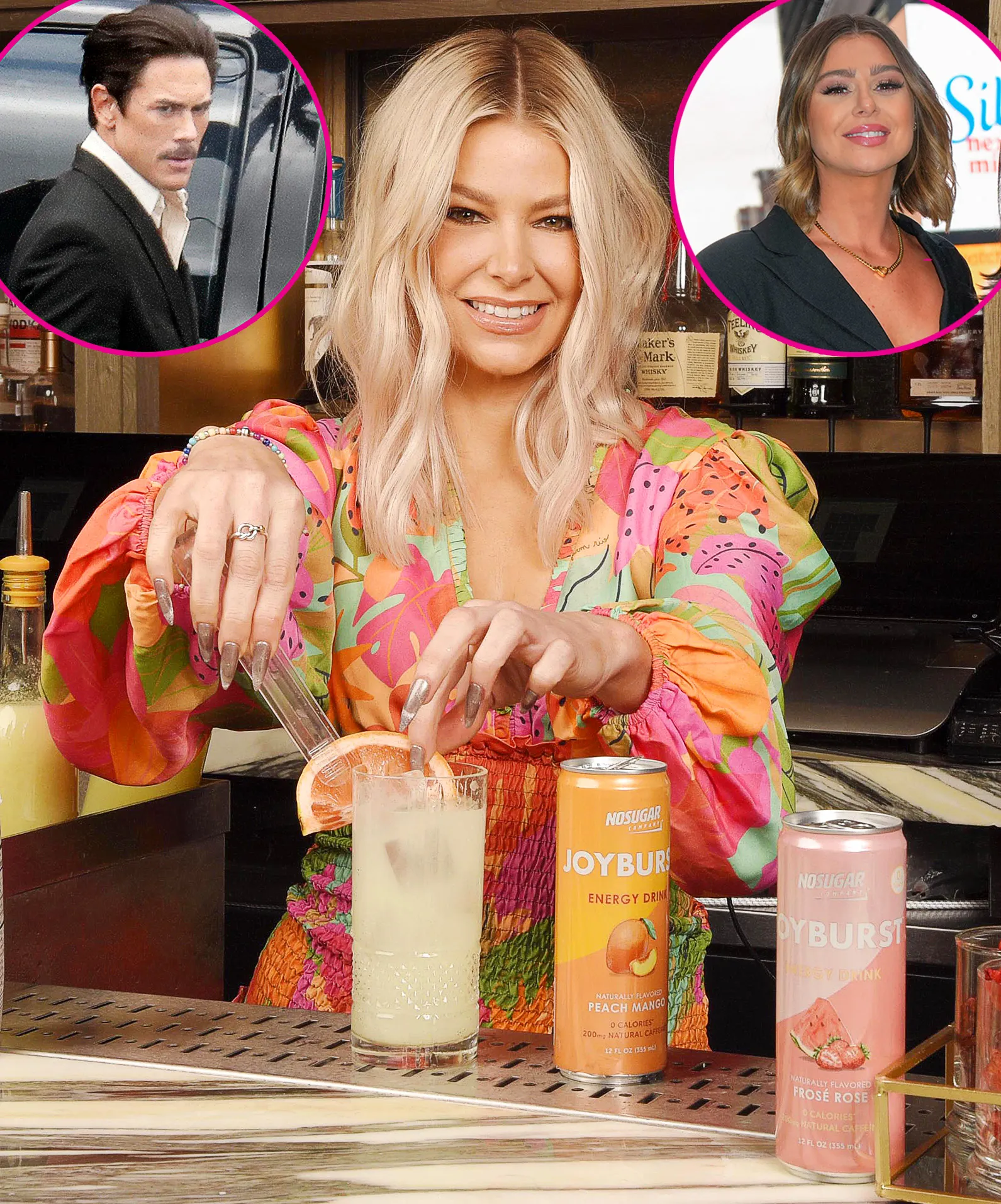 Ariana-Madix-Delves-Deeper-Into-Tom-Sandoval-Breakup--Raquel-Leviss-Cheating-Scandal-and-More-on--Call-Her-Daddy- -307