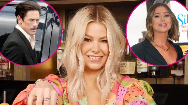 Ariana-Madix-Delves-Deeper-Into-Tom-Sandoval-Breakup--Raquel-Leviss-Cheating-Scandal-and-More-on--Call-Her-Daddy- -307