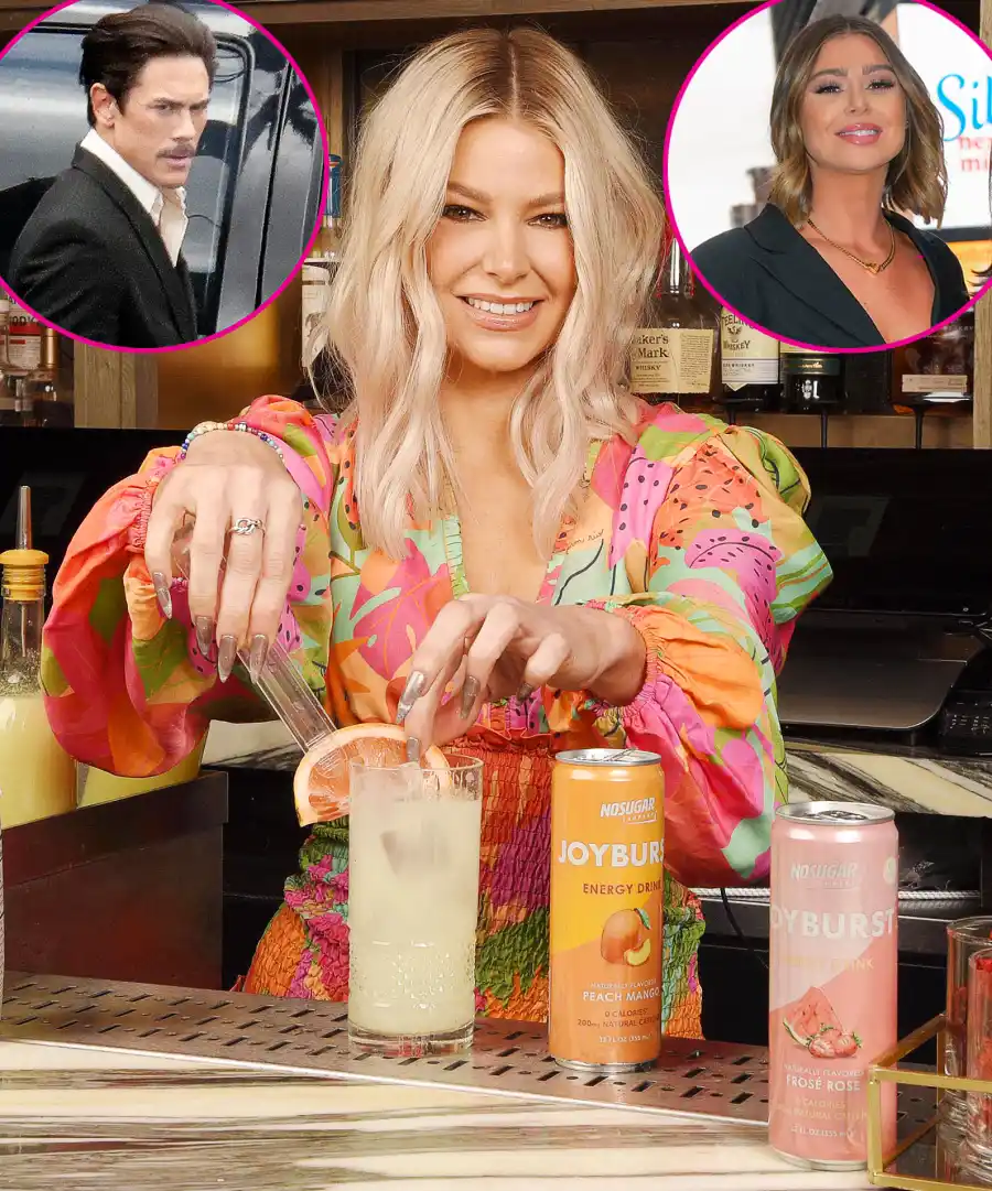 Ariana-Madix-Delves-Deeper-Into-Tom-Sandoval-Breakup--Raquel-Leviss-Cheating-Scandal-and-More-on--Call-Her-Daddy- -307