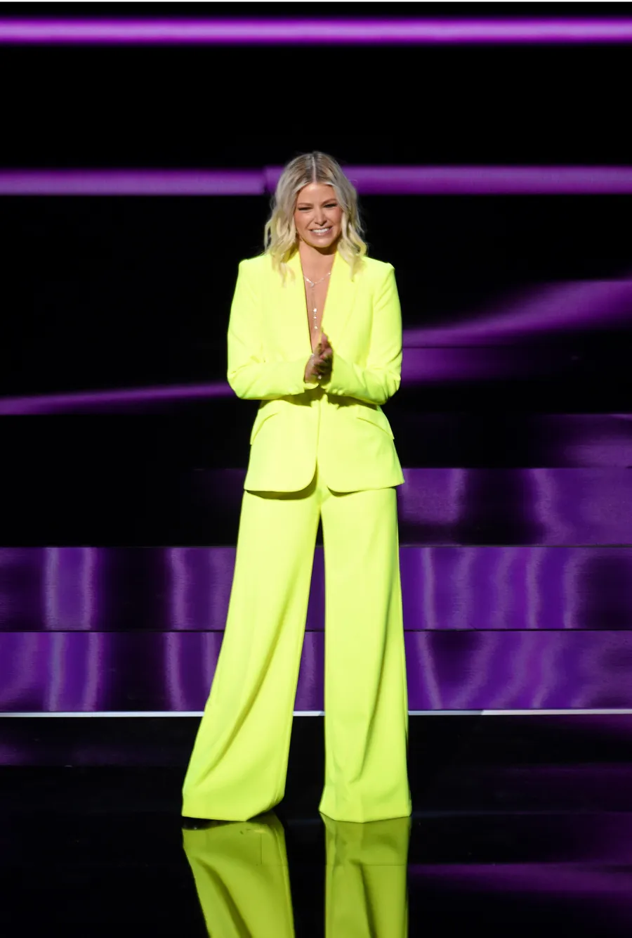 Ariana-Madix-Delves-Deeper-Into-Tom-Sandoval-Breakup--Raquel-Leviss-Cheating-Scandal-and-More-on--Call-Her-Daddy- -331