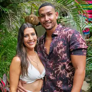 Bachelor-Nation-s-Becca-Kufrin-and-Fiance-Thomas-Jacobs-Reveal-Sex-of-1st-Baby---Little-Tommy- -202