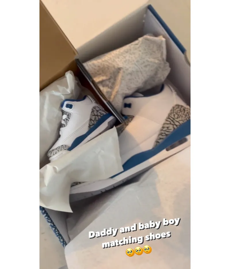 Bachelor-Nation-s-Becca-Kufrin-and-Fiance-Thomas-Jacobs-Reveal-Sex-of-1st-Baby---Little-Tommy- -203