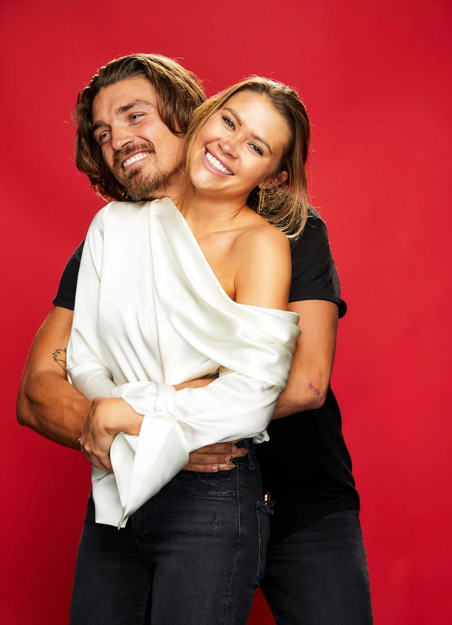 Bachelor-Nation-s-Caelynn-Miller-Keyes-Celebrates-Her-Bridal-Shower-in-Las-Vegas-Ahead-of-Her-Wedding-to-Dean-Unglert -223