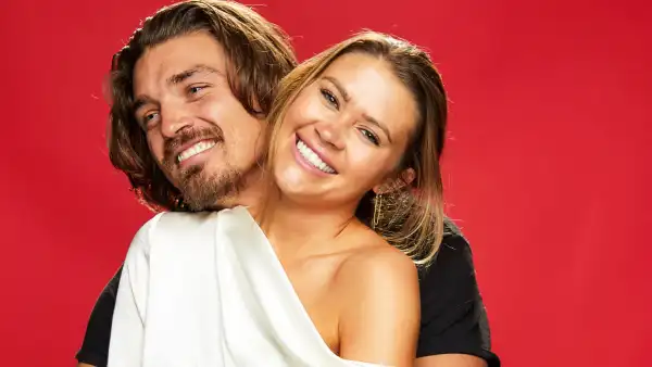 Bachelor-Nation-s-Caelynn-Miller-Keyes-Celebrates-Her-Bridal-Shower-in-Las-Vegas-Ahead-of-Her-Wedding-to-Dean-Unglert -223