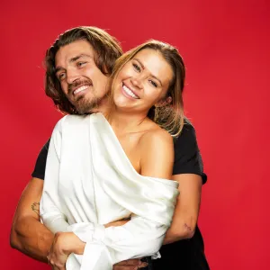 Bachelor-Nation-s-Caelynn-Miller-Keyes-Celebrates-Her-Bridal-Shower-in-Las-Vegas-Ahead-of-Her-Wedding-to-Dean-Unglert -223