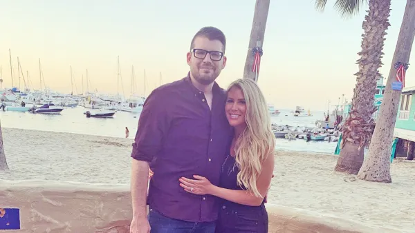 Bachelors Juelia Kinney Details Upcoming Wedding to Evan Bass Brother Aaron