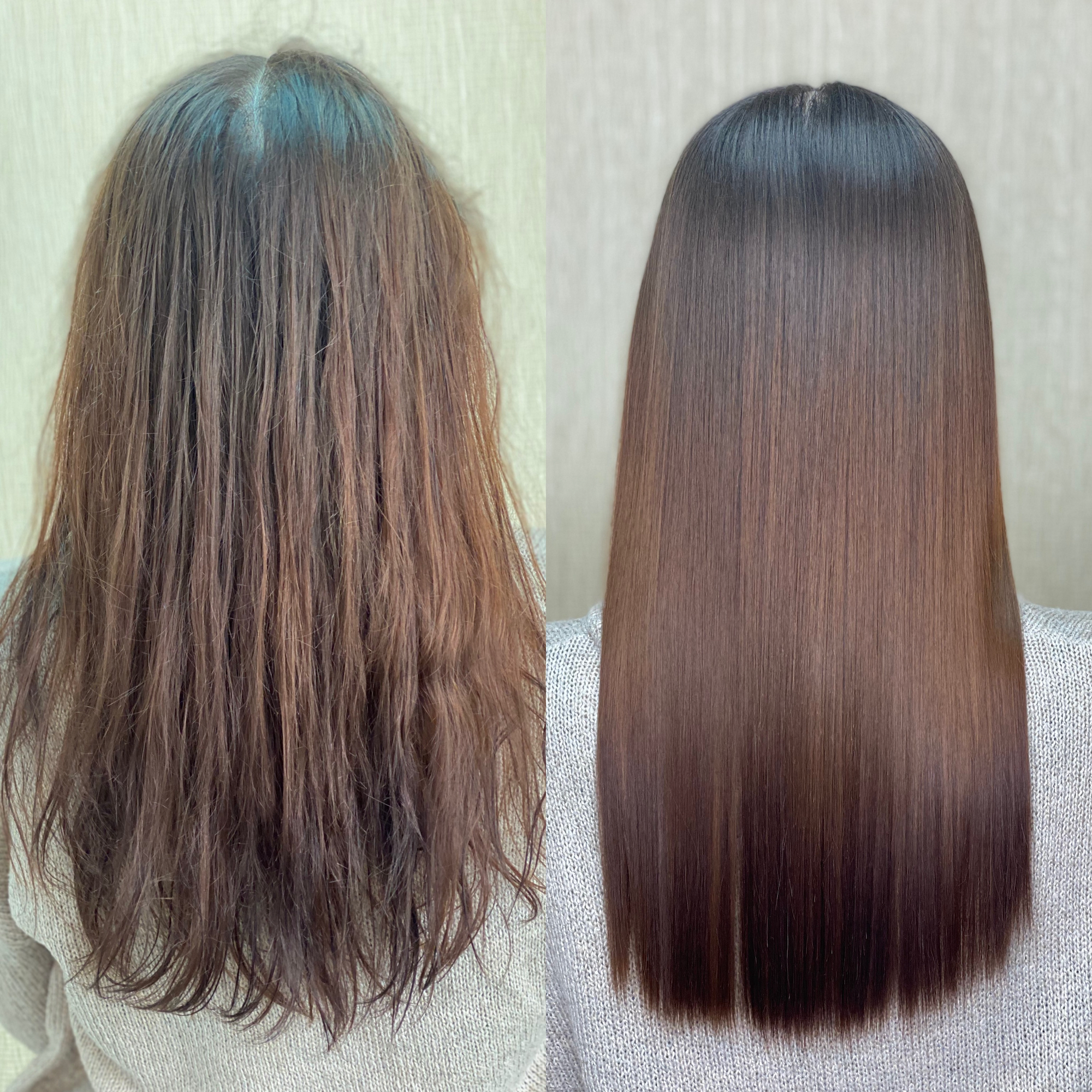 Before-After-Hair-Treatment-Stock-Photo
