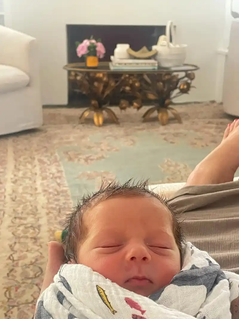 Below-Deck--Alum-Kate-Chastain-Addresses-Rumors-That-Ben-Robinson-Is-the-Father-of-Her-Newborn-Son--Details -159