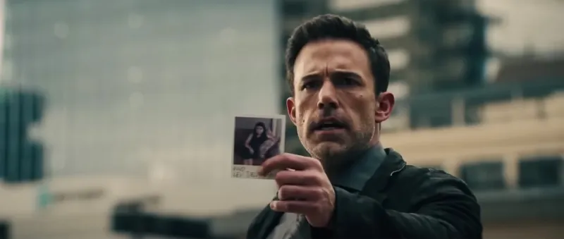 Ben-Affleck-s-Best-Parenting-Quotes-201