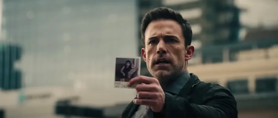 Ben-Affleck-s-Best-Parenting-Quotes-201