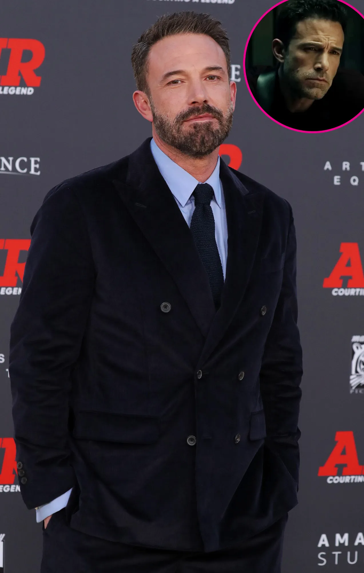 Ben-Affleck-s-Best-Parenting-Quotes-203