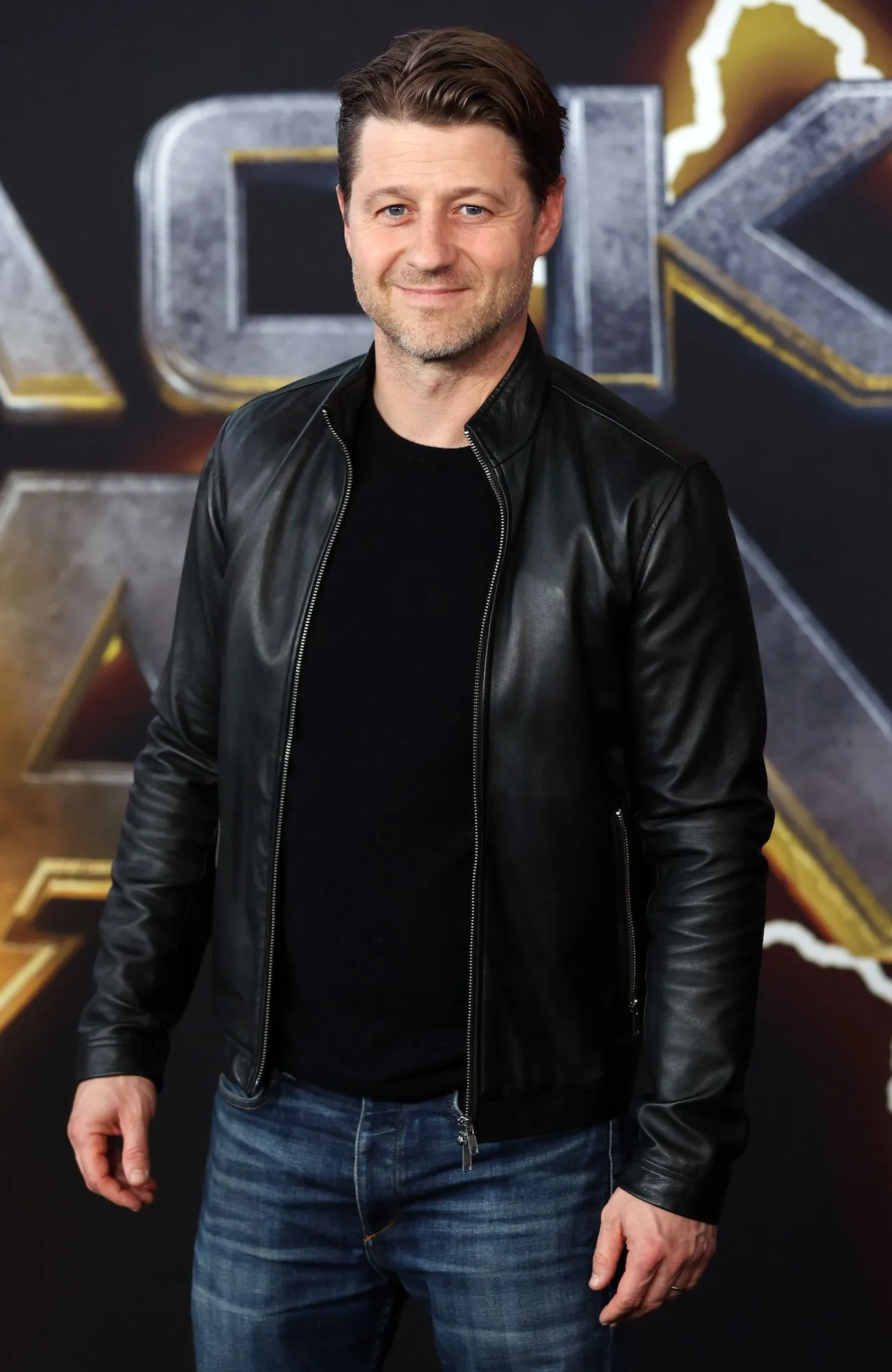 Ben McKenzie Jokes It Was a Bad Idea to Let Daughter Frances Watch The OC