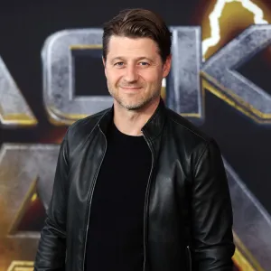 Ben McKenzie Jokes It Was a Bad Idea to Let Daughter Frances Watch The OC