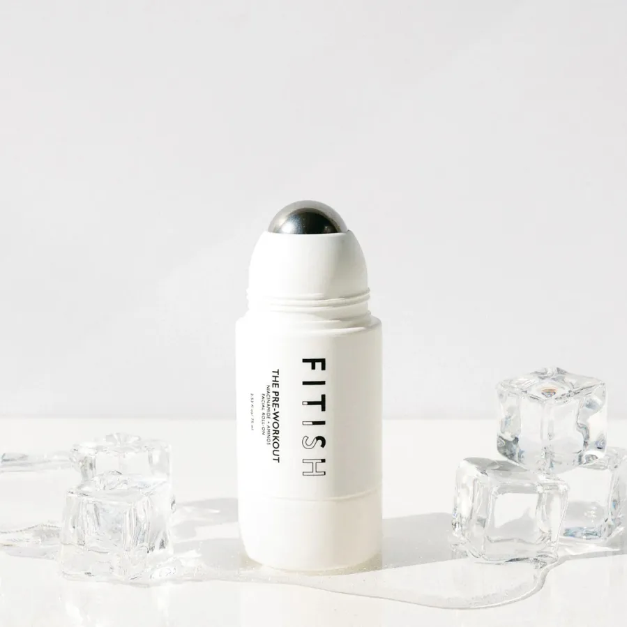 Best-New-Beauty-Launches-of-2023--Fragrance--Body-Butters--Tools-and-More-173