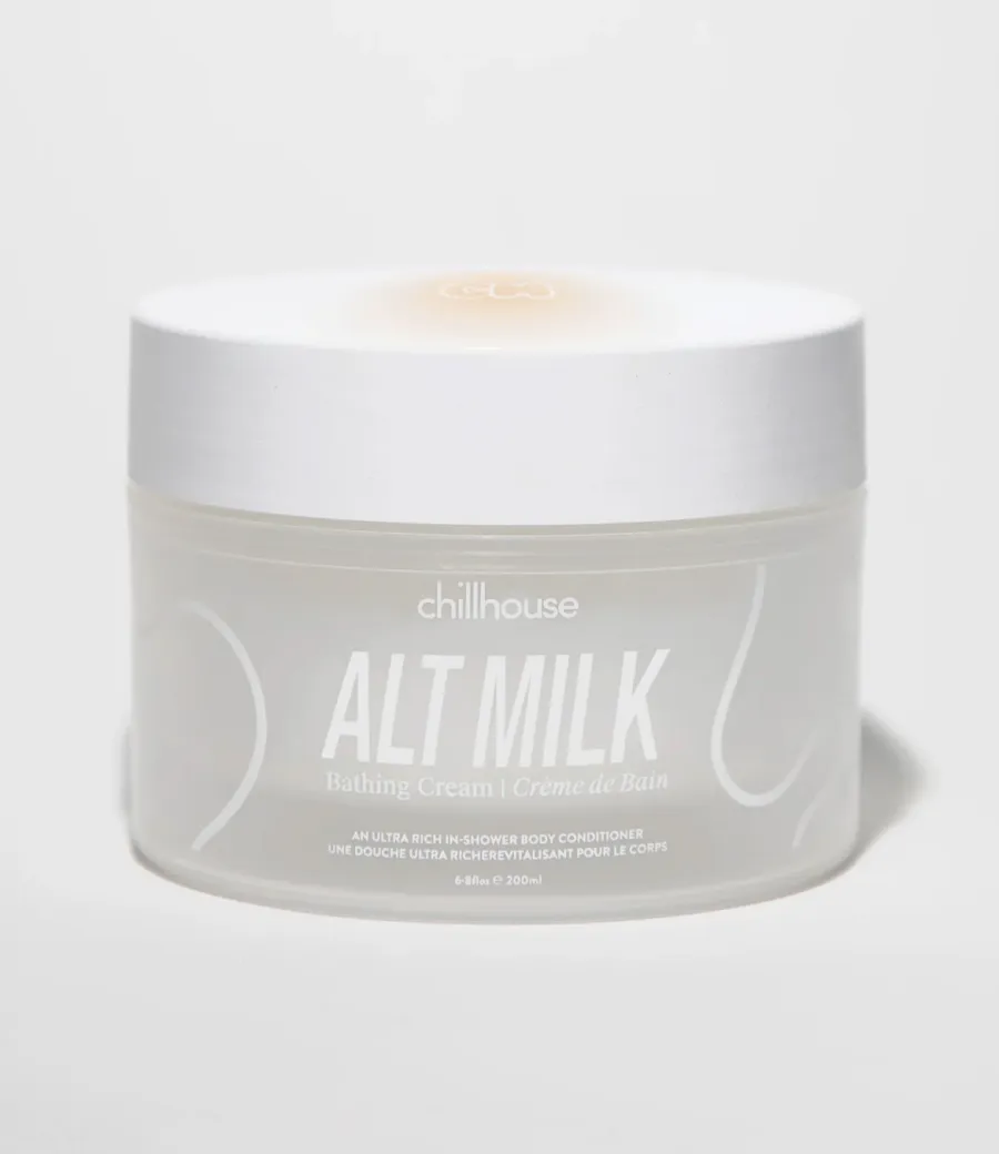 Best-New-Beauty-Launches-of-2023--Fragrance--Body-Butters--Tools-and-More-174