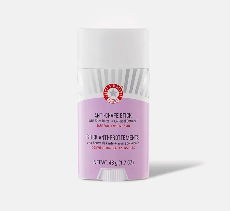 Best-New-Beauty-Launches-of-2023--Fragrance--Body-Butters--Tools-and-More-175