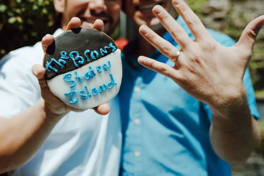 Big Brother Alum Tommy Bracco Is Engaged