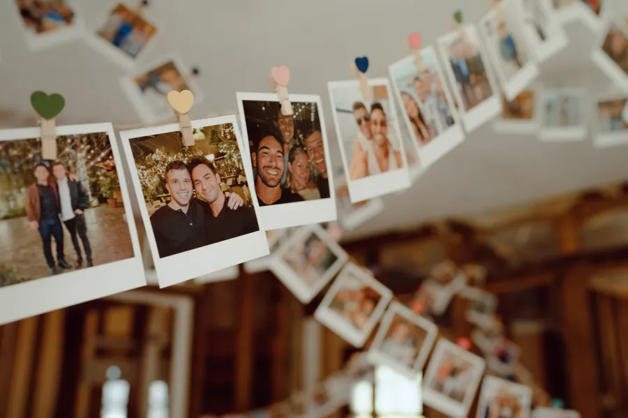 Big Brother Alum Tommy Bracco Is Engaged