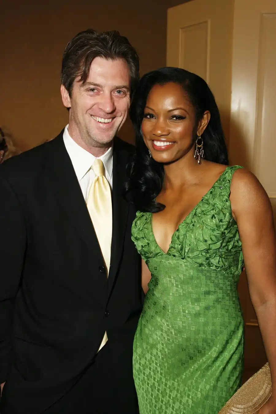 Biggest Star Meltdowns!