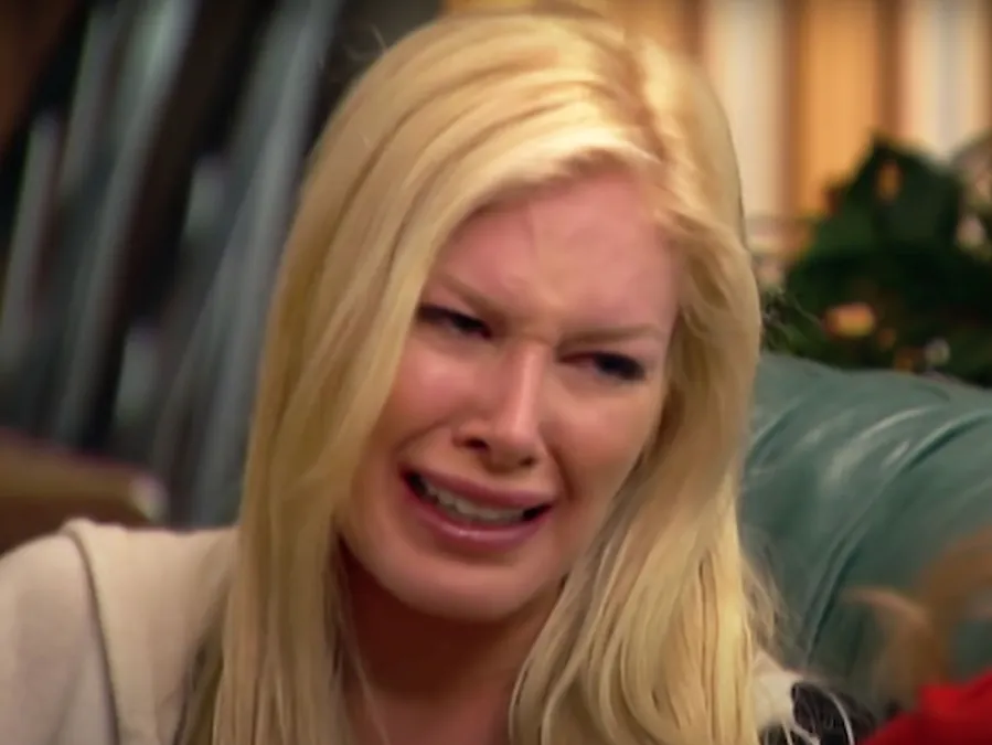 Biggest Star Meltdowns!