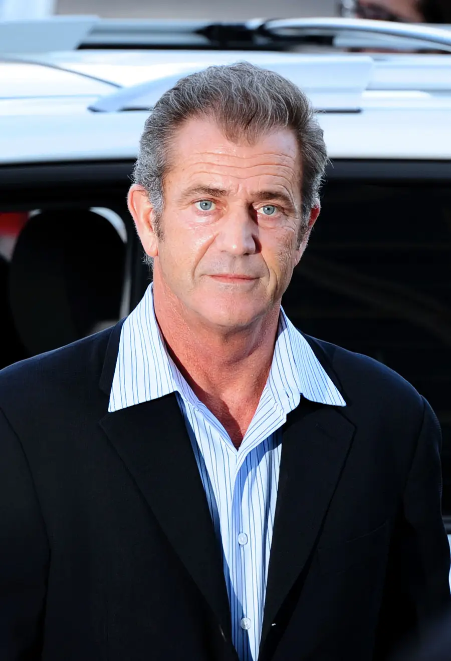 Biggest Star Meltdowns!